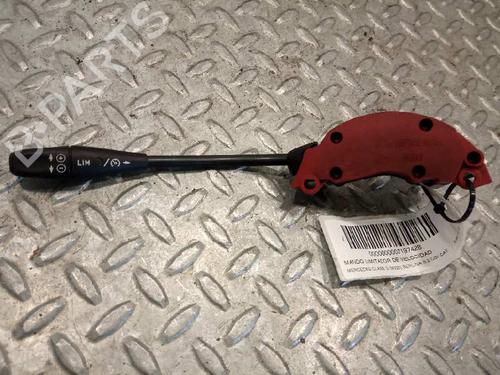 Used Switch Switch MERCEDES-BENZ S-CLASS (W220, V220) [1998-2005] 14229524 14229524