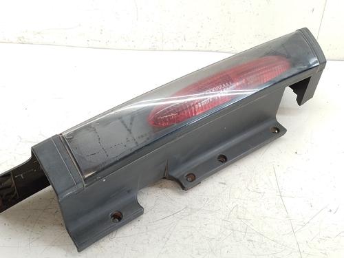 Used Right taillight NISSAN PRIMASTAR Van (X83) [2002-2025]  29811522