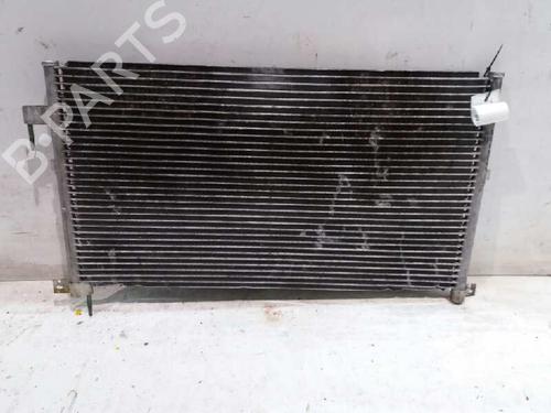 Used AC radiator FORD MONDEO III (B5Y) [2000-2007]  4612083