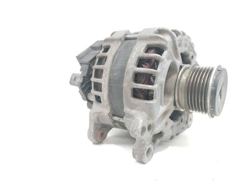 Alternator SEAT IBIZA IV (6J5, 6P1)  | BP19806597M7 