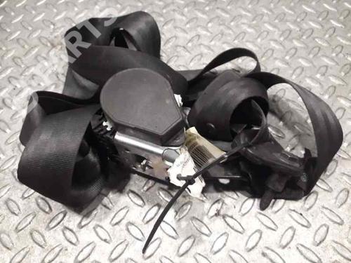 rear-left-belt-tensioner-renault-megane-iii-hatchback-bz01_-b3_-15-dci-2008-6634991 main image