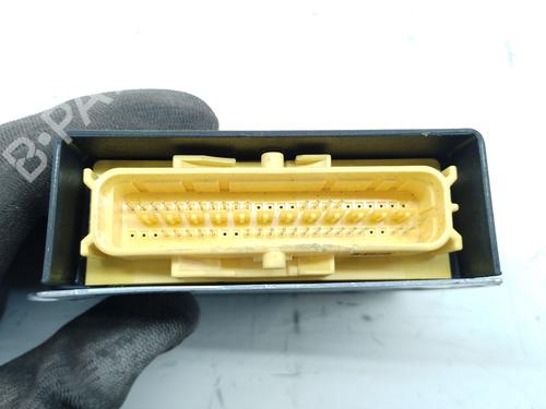 Airbag Kit SEAT IBIZA IV (6J5, 6P1) 1.6 TDI | BP29718339C86 
