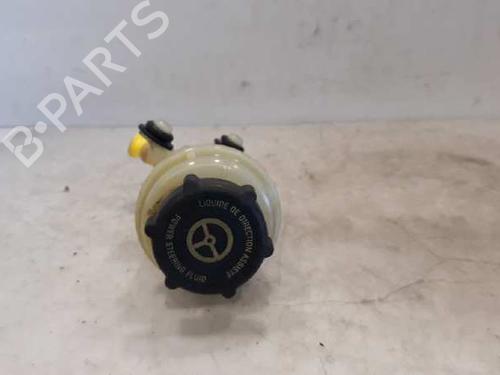 Power steering reservoir FORD FOCUS I (DAW, DBW) 1.6 16V | BP14233444M117 
