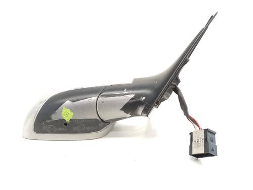 Right mirror AUDI A4 B5 (8D2)  | BP21145145C27 