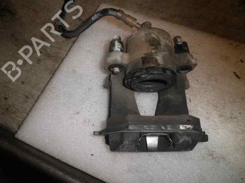 Used Left front brake caliper SEAT IBIZA III (6L1) 1.9 TDI (131 hp) 11623336