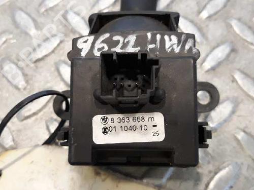 Headlight switch BMW 3 Compact (E46) 320 td | BP3048567I24 