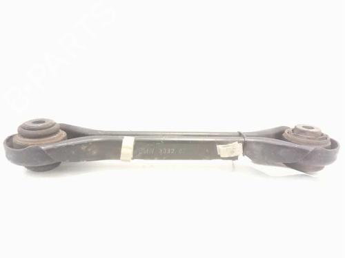 Left rear suspension arm BMW 1 (E87) 118 d | BP4454144M14 