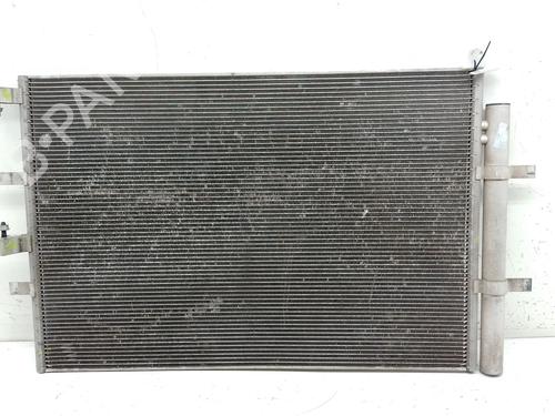 Used AC radiator AC radiator FORD TRANSIT CUSTOM V362 Bus (F3) 2.0 EcoBlue (130 hp) 32747889 32747889