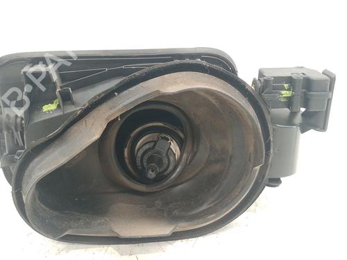 Fuel flap BMW 3 (F30, F80)  | BP25901481C131