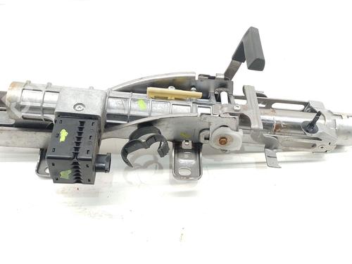 Colonne de direction RENAULT LAGUNA III (BT0/1) 2.0 dCi (BT01, BT08, BT09, BT0E, BT0K, BT12, BT1C, BT1D,... (150 hp) 31975663