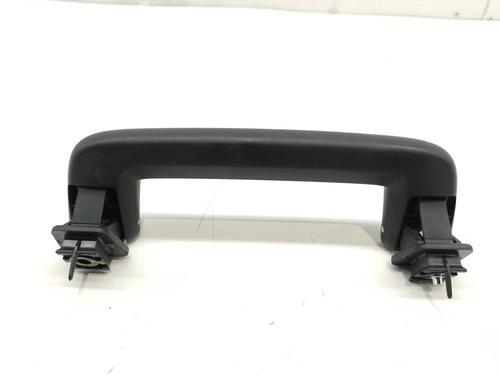 Interior roof handle FORD USA RANGER Crew Cab Pickup 3.0 EcoBoost Raptor 4x4 | BP20665018I35 