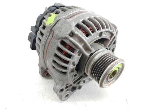 Used Alternator SEAT IBIZA IV ST (6J8, 6P8) 1.6 TDI (90 hp) 29506037