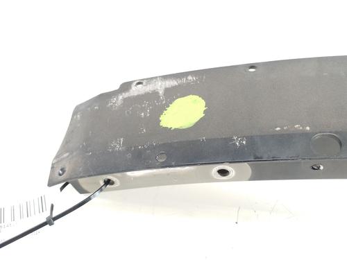 Front bumper reinforcement OPEL ZAFIRA / ZAFIRA FAMILY B (A05)  | BP29506021C109 