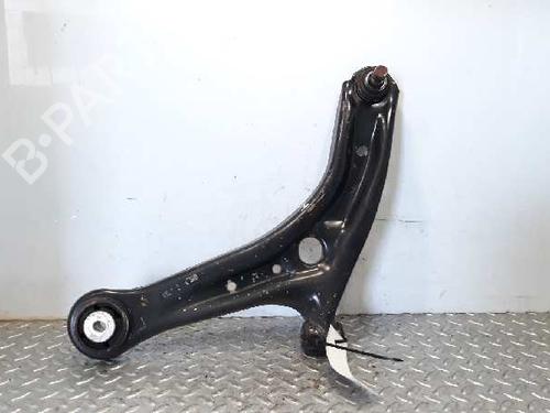 Querlenker links vorne für FORD FIESTA VI (CB1, CCN) [2008-2025]  5851342