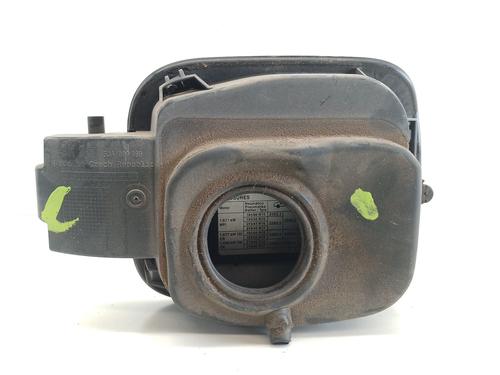 Fuel flap SEAT TOLEDO IV (KG3) 1.6 | BP29064924C131