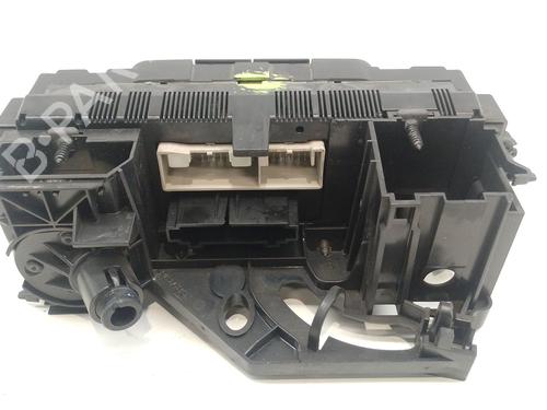 Climate control SEAT ALTEA (5P1) 1.9 TDI | BP26141842I5 
