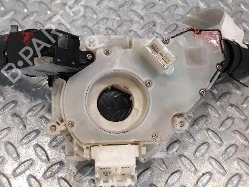 Switch NISSAN MICRA III (K12)  | BP3042373I30 