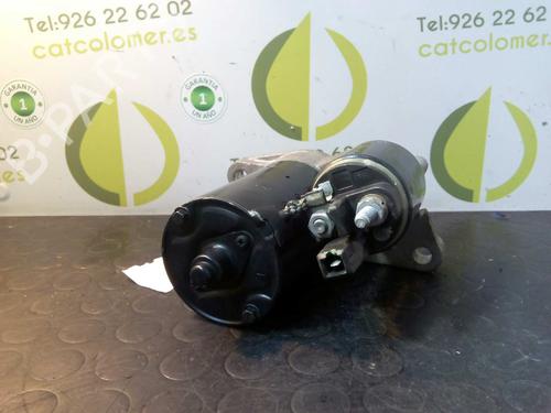 Startmotor SEAT IBIZA III (6L1) 1.2 | BP3081158M8 