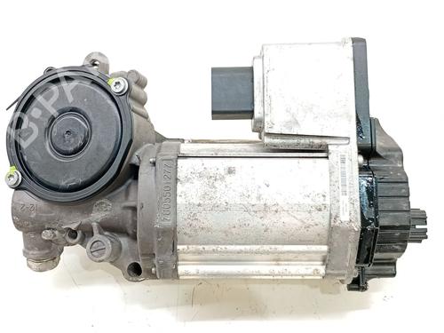 Steering rack VW PASSAT B6 (3C2) 2.0 TDI 16V | BP36297024M22  - Image 5
