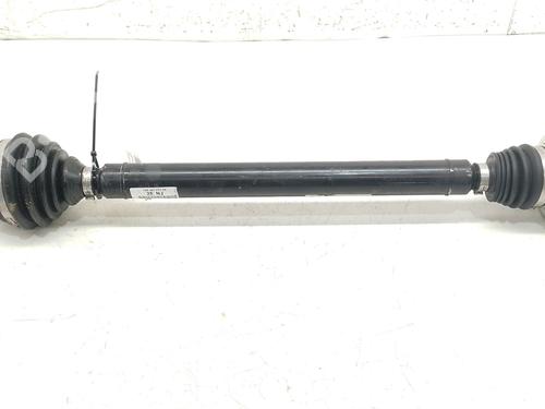 Used Right front driveshaft Right front driveshaft VW PASSAT B6 (3C2) 2.0 TDI 16V (140 hp) 34006510 34006510