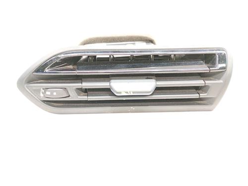Luftventil Luftventil CITROËN C4 Grand Picasso I (UA_) 1.6 HDi 110 (112 hp) 36161158 36161158