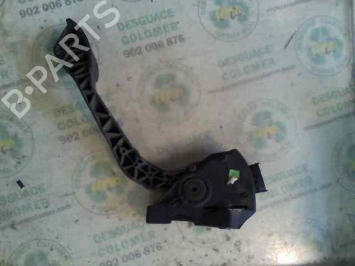 Used Pedal FIAT PUNTO (188_) 1.3 JTD 16V (70 hp) 3041339