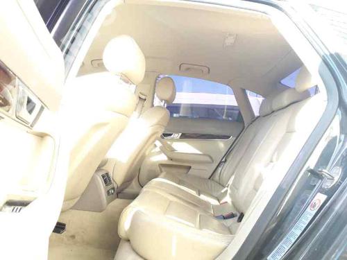 Left front suspension arm AUDI A6 C6 (4F2) 3.0 TDI quattro | BP7043242M12  - Image 10