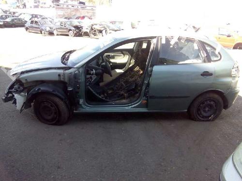 Starter SEAT IBIZA III (6L1) 1.4 16V | BP3064216M8