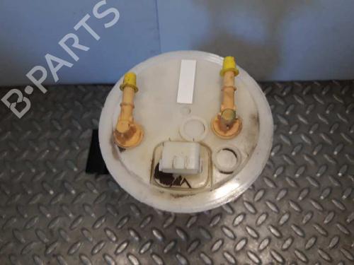 Fuel pump RENAULT CLIO III (BR0/1, CR0/1)  | BP7104018M76