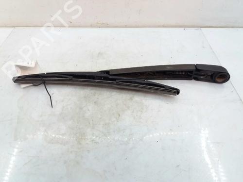 Rear windshield wiper arm MAZDA 5 (CR) 2.0 CD (CR19) | BP3474311C144 