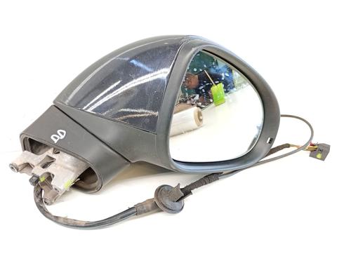 Used Right mirror Right mirror VW TOUAREG (7P5, 7P6) 3.0 V6 TDI (240 hp) 36466832 36466832