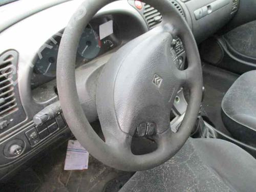 Front right window mechanism CITROËN XSARA (N1) 1.9 D | BP3067835C23 