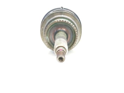 Right front driveshaft SSANGYONG REXTON W / REXTON 2.0 Xdi | BP35812928M39 - Image 3