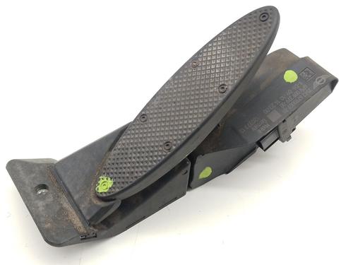 Pedal MINI MINI CLUBMAN (R55) Cooper D (112 hp) 30838242