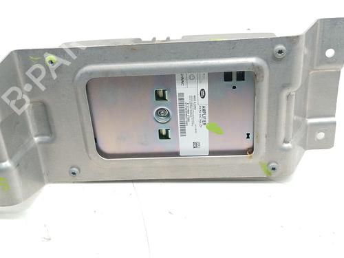 Electronic module LAND ROVER DISCOVERY SPORT (L550) 2.0 D | BP32262175M83 