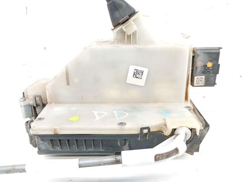 Front right lock CITROËN DS5 2.0 HDi 165 Hybrid4 4x4 | BP36433172C97 - Image 2