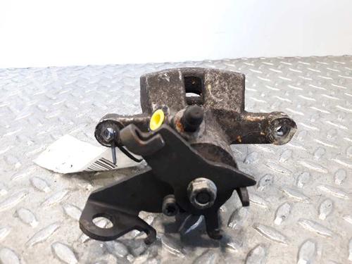 Right rear brake caliper RENAULT MEGANE II (BM0/1_, CM0/1_) 1.5 dCi (BM02, BM13, BM2A, CM02, CM13) | BP11624492M106 