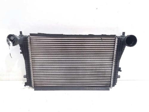 Intercooler VW PASSAT B6 (3C2)  | BP4445977M30 