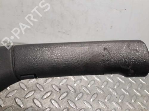 Hand brake SEAT IBIZA III (6L1)  | BP8782955I18 