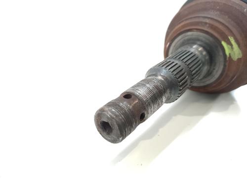 Right front driveshaft OPEL ASTRA G Hatchback (T98)  | BP24106067M39 