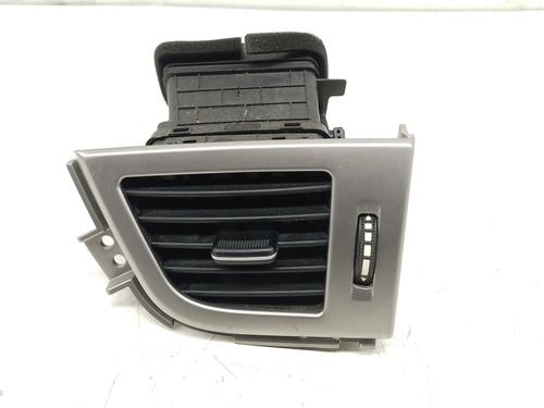 Luftventil HYUNDAI i30 (GD) 1.6 CRDi (110 hp) 29745628