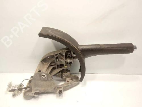Used Hand brake SEAT LEON (1P1) 1.9 TDI (105 hp) 8783477