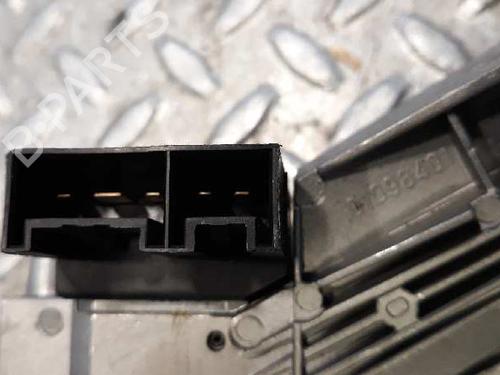 Ignition barrel FIAT LINEA (323_, 110_)  | BP6413205M48