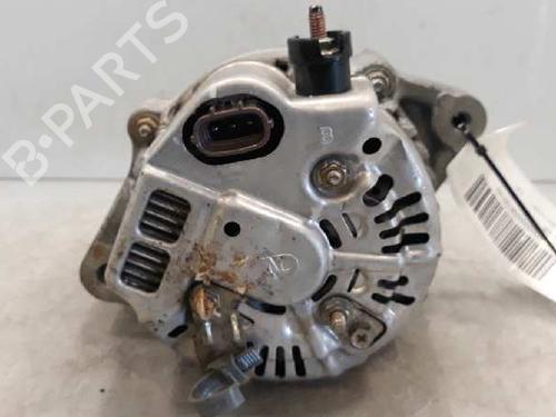 Alternator HONDA HR-V (GH_)  | BP5208983M7 