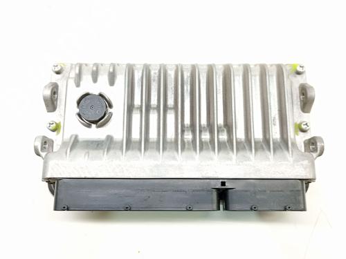 Used Control unit Control unit 36431888 36431888