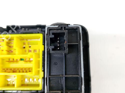 Mirror switch NISSAN NV200 / EVALIA Bus 1.5 dCi 90 (M20, M20M) | BP37421786I25 - Image 5
