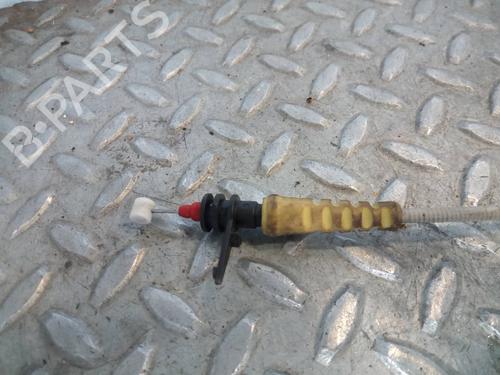 Front left lock FORD MONDEO IV (BA7) 2.0 TDCi | BP12953774C98 