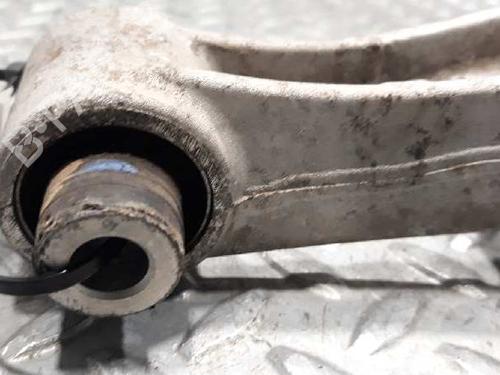 Right rear suspension arm BMW 3 Compact (E46) 320 td | BP6332167M15 