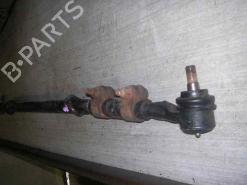 Other JEEP CHEROKEE (KJ) | BP3363615O1