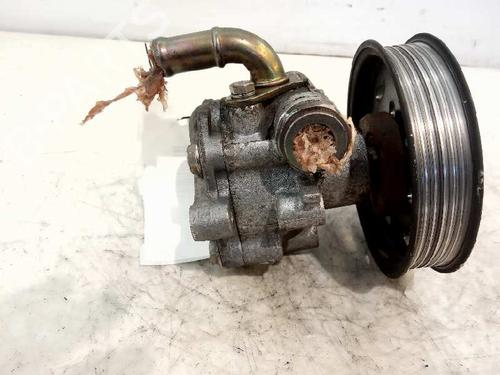 Styring servopumpe SEAT TOLEDO II (1M2)  | BP3455160M99 